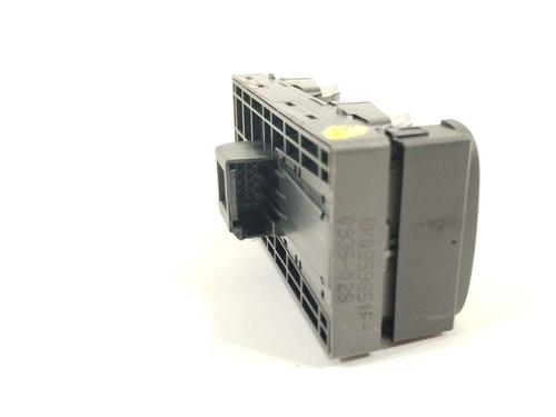 Left front window switch AUDI A5 Sportback (8TA) 2.0 TDI | BP28599255I27 - Image 5