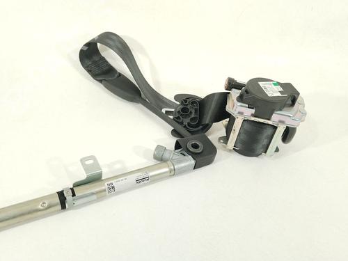 Used Front right seatbelt Front right seatbelt SEAT IBIZA V (KJ1, KJG) [2017-2026] 36503264 36503264