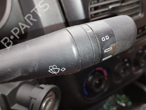 Headlight switch FIAT DOBLO Box Body/MPV (223_) 1.3 D Multijet | BP38087435I24 - Image 2