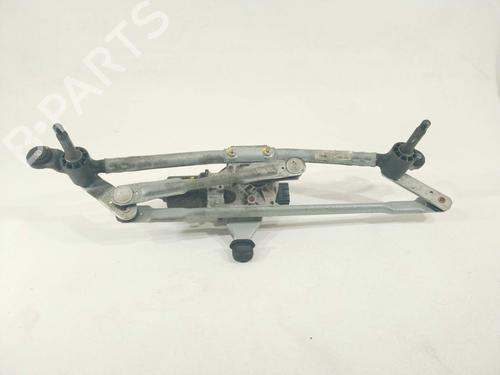 Front wiper motor DACIA SANDERO III 1.0 TCe 90 | BP33989205M29 - Image 3