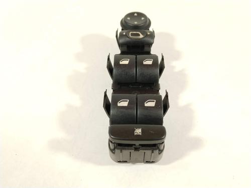 Used Left front window switch Left front window switch 36561170 36561170