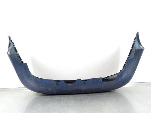 Bak støtfanger SEAT TOLEDO II (1M2) 1.9 TDI | BP26612855C8 