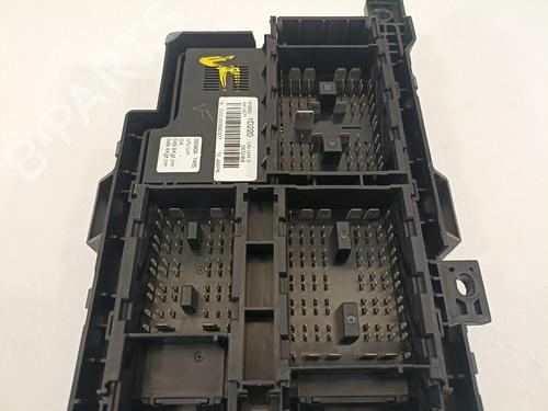 Fuse box KIA CARENS II MPV (FJ) 2.0 CRDi | BP13358607E1 