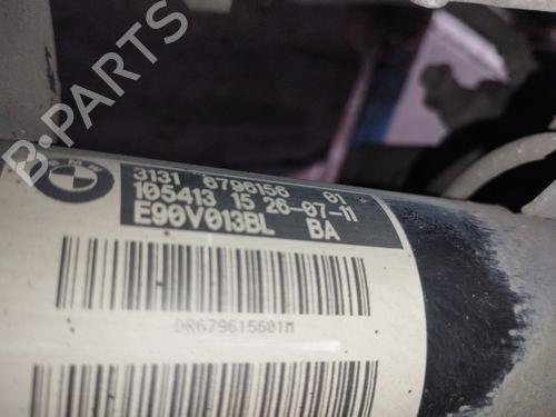 Right front shock absorber BMW 3 (E90) 318 d | BP37466980M17 - Image 3