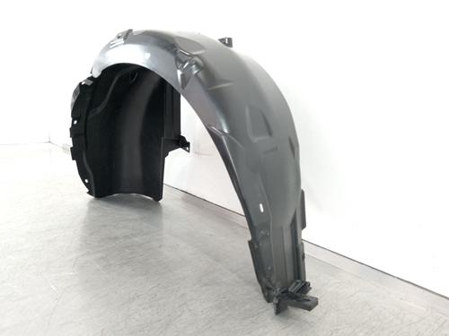 Wheel arch SEAT ARONA (KJ7, KJP) 1.0 TSI | BP18025133C56