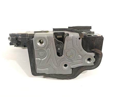 Rear right lock SEAT ARONA (KJ7, KJP) 1.0 TSI | BP19697710C99 