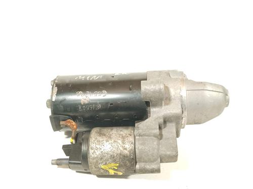 Starter MINI MINI COUNTRYMAN (R60) Cooper D | BP32365656M8 - Image 2