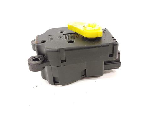Electronic module JAGUAR XK II Coupe (X150) | BP24642724M83 - Image 5