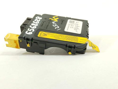 Electronic module AUDI A3 (8P1) 1.9 TDI | BP29161424M83  - Image 5