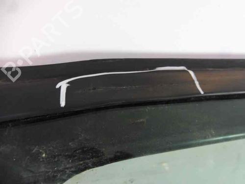 Left rear door SEAT ALTEA XL (5P5, 5P8)  | BP1973549C4