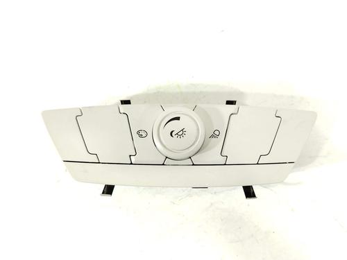 Used Switch Switch 31756235 31756235