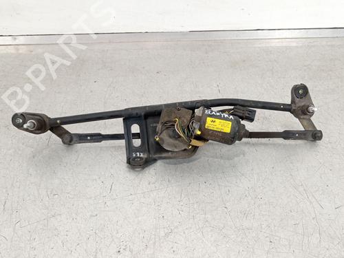 Used Front wiper motor Front wiper motor 38599298 38599298
