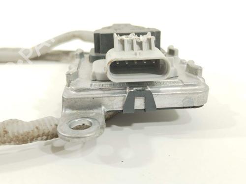 Electronic sensor PEUGEOT TRAVELLER Bus (V_) 2.0 BlueHDi 145 | BP29122237M84 - Image 2