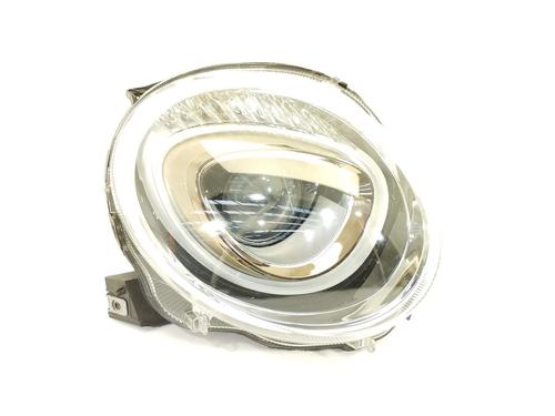 Used Right headlight Right headlight 10696927 10696927