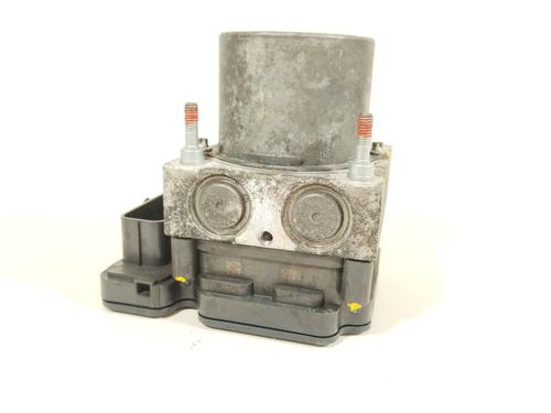 ABS pump TOYOTA AURIS (_E18_) | BP16808614M43 - Image 3