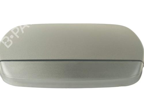third-brake-light-bmw-3-g20-g80-g28-318-d-7420462-90128894-2018-11914197 main image