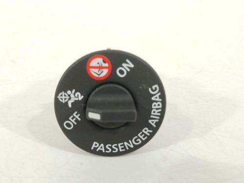 Used Switch Switch 37991760 37991760