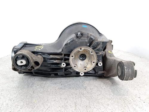 Rear differential VW PASSAT B5.5 (3B3) 1.9 TDI | BP35723397M24 - Image 3