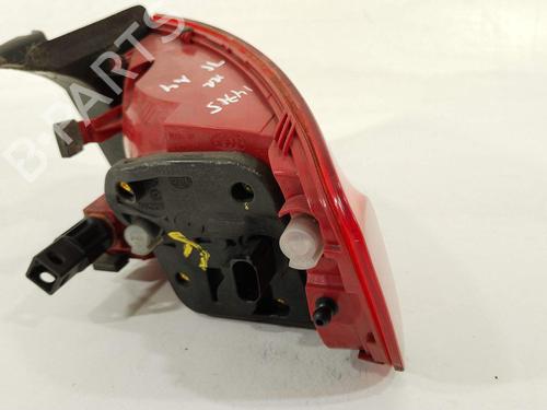 Left taillight AUDI A4 B8 (8K2) 2.0 TDI | BP28517969C34 - Image 3
