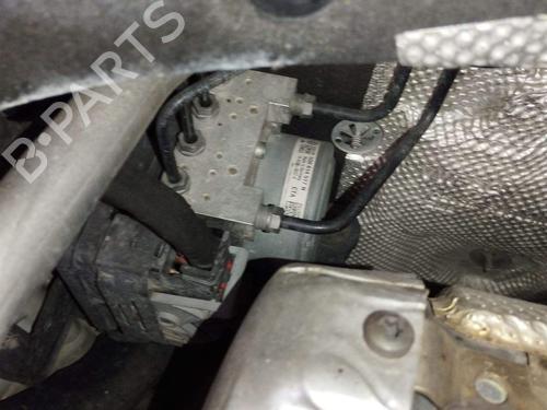 abs-pump-audi-a3-8v1-8vk-2012-2013-2014-2015-2016-2017-2018-2019-2020-36700217 main image