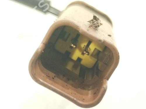 Electronic sensor CITROËN BERLINGO Box Body/MPV (B9) 1.6 HDi 90 | BP38538665M84 - Image 6