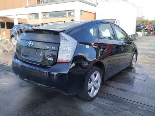 Mirror switch TOYOTA PRIUS (_W3_) | BP37609251I25 - Image 8