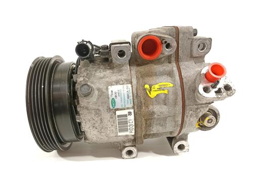 Used AC compressor AC compressor 18879892 18879892
