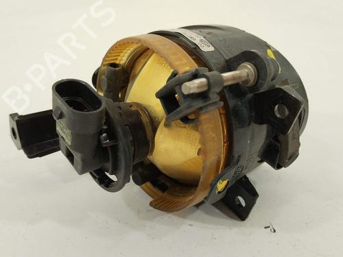 Right front fog light VW EOS (1F7, 1F8) 1.4 TSI | BP27526550C31 - Image 5
