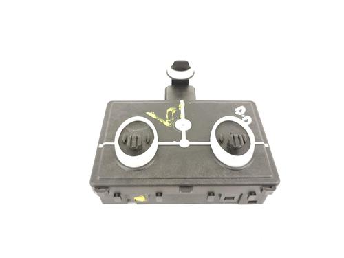 Electronic module SEAT LEON (5F1) 2.0 Cupra | BP40100216M83 - Image 4