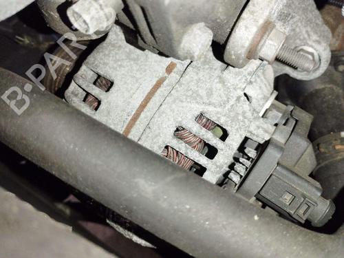 Used Alternator Alternator 36936188 36936188