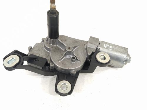 Ruitenwissermotor achter VW TOURAN (1T1, 1T2)  | BP7949789M102 