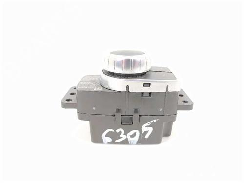 Switch MERCEDES-BENZ CLA Coupe (C117)  | BP6972661I30 