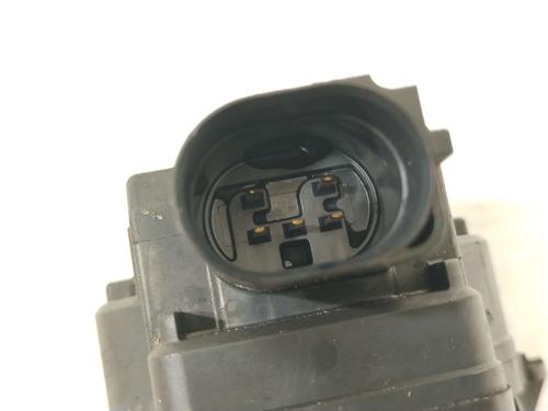 Egr OPEL ZAFIRA TOURER C (P12) 1.6 CDTI (75) | BP30887345M69