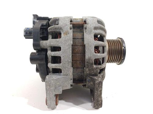 Alternator DACIA SANDERO II | BP16804342M7 - Image 4