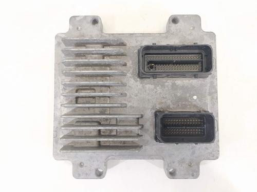 engine-control-unit-ecu-opel-corsa-e-x15-12679197-2014-8632356 main image