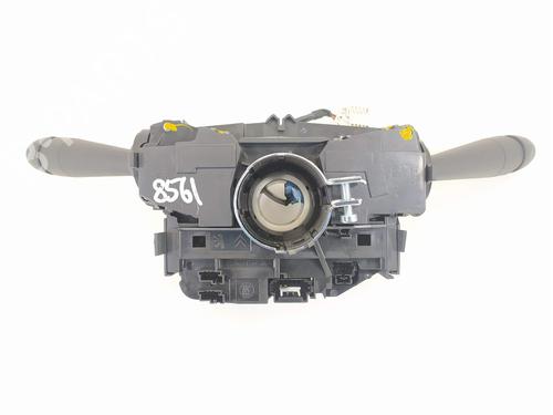 Headlight switch CITROËN C4 II (NC_) | BP9448699I24 - Image 3