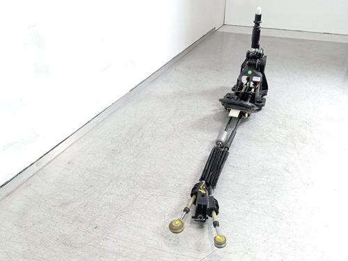 Gearstang OPEL CORSA F (P2JO) 1.2 (68) | BP31850663M90 - Image 2