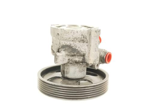 Used Steering pump Steering pump 32498319 32498319