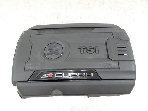 upper-protection-seat-leon-5f1-2012-2013-2014-2015-2016-2017-2018-2019-2020-2021-40100235 main image