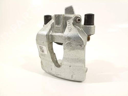 Used Left front brake caliper Left front brake caliper 19698499 19698499