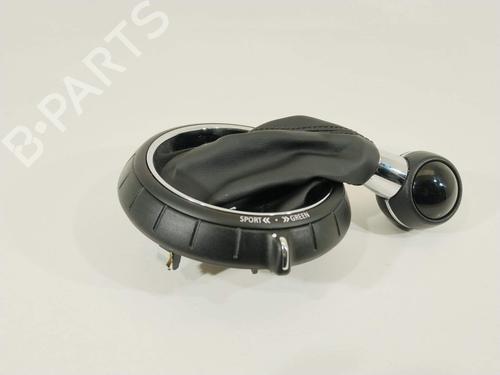 Shift knob MINI MINI (F56) Cooper D | BP30551179I34 - Image 2