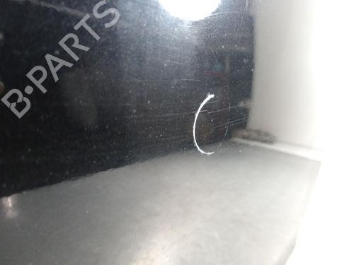 Right front door OPEL ASTRA J (P10)  | BP16808467C3 