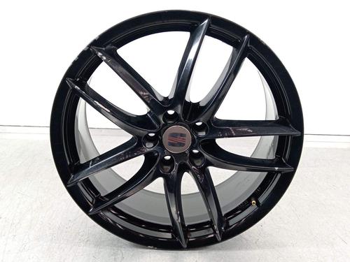 rim-seat-leon-1p1-2005-2006-2007-2008-2009-2010-2011-2012-2013-26408715 main image