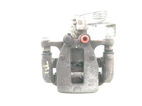 Used Left rear brake caliper KIA STONIC (YB) [2017-2025]  17650321