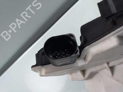 Rear right lock SEAT IBIZA IV (6J5, 6P1)  | BP5158185C99 