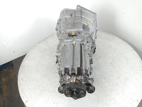 Gearbox BMW 3 (E90) 320 i | BP22900014M3 
