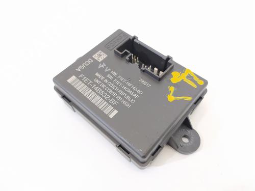 Elektronisk modul FORD KUGA II (DM2) 2.0 TDCi 4x4 | BP8528960M83 