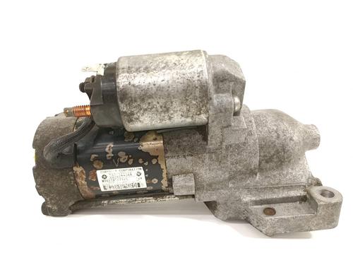 Starter CHRYSLER SEBRING (JS) 2.0 CRD | BP16790047M8  - Image 5