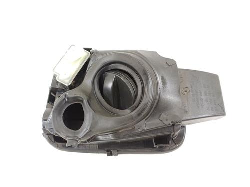 Fuel flap CITROËN C3 III (SX) 1.5 BlueHDi 100 (SXYHYP, SXYHTU) | BP29118634C131 