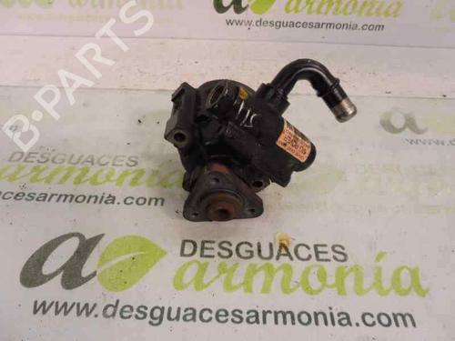 Used Steering pump Steering pump 1841389 1841389